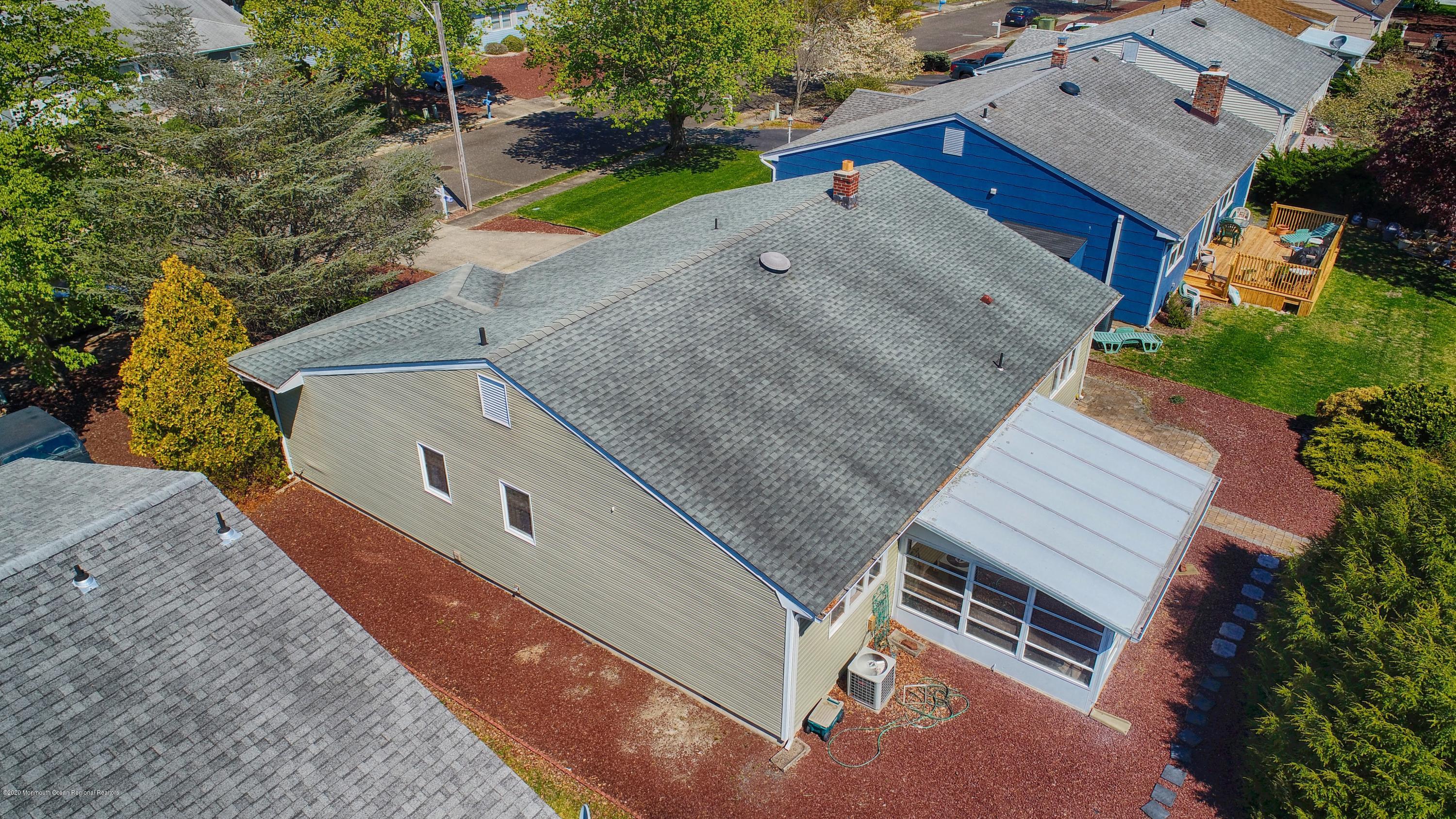 6 Piermont Road Toms River, NJ 08757 - Photo 4 of 26 23