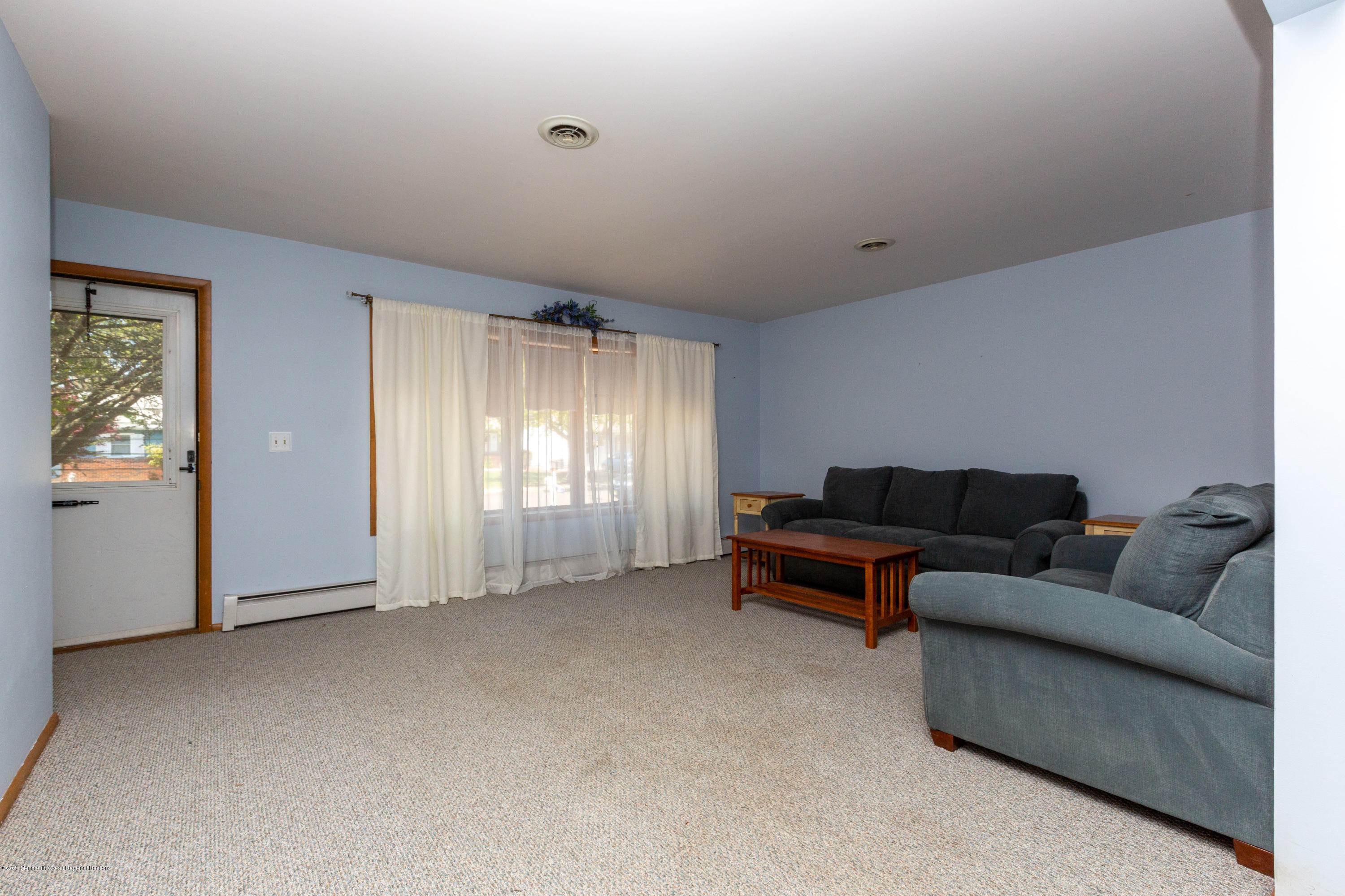 6 Piermont Road Toms River, NJ 08757 - Photo 7 of 26 09