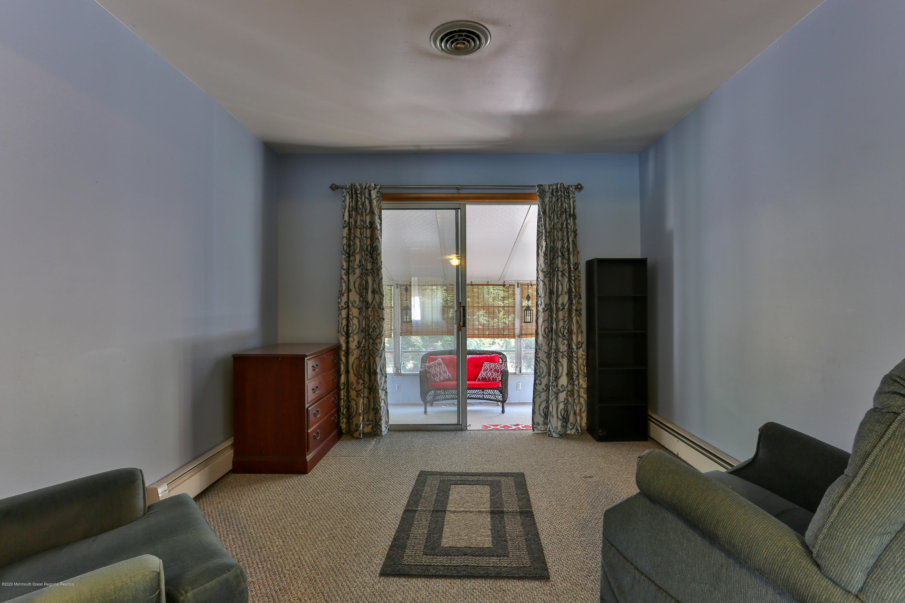 6 Piermont Road Toms River, NJ 08757 - Photo 8 of 26 12