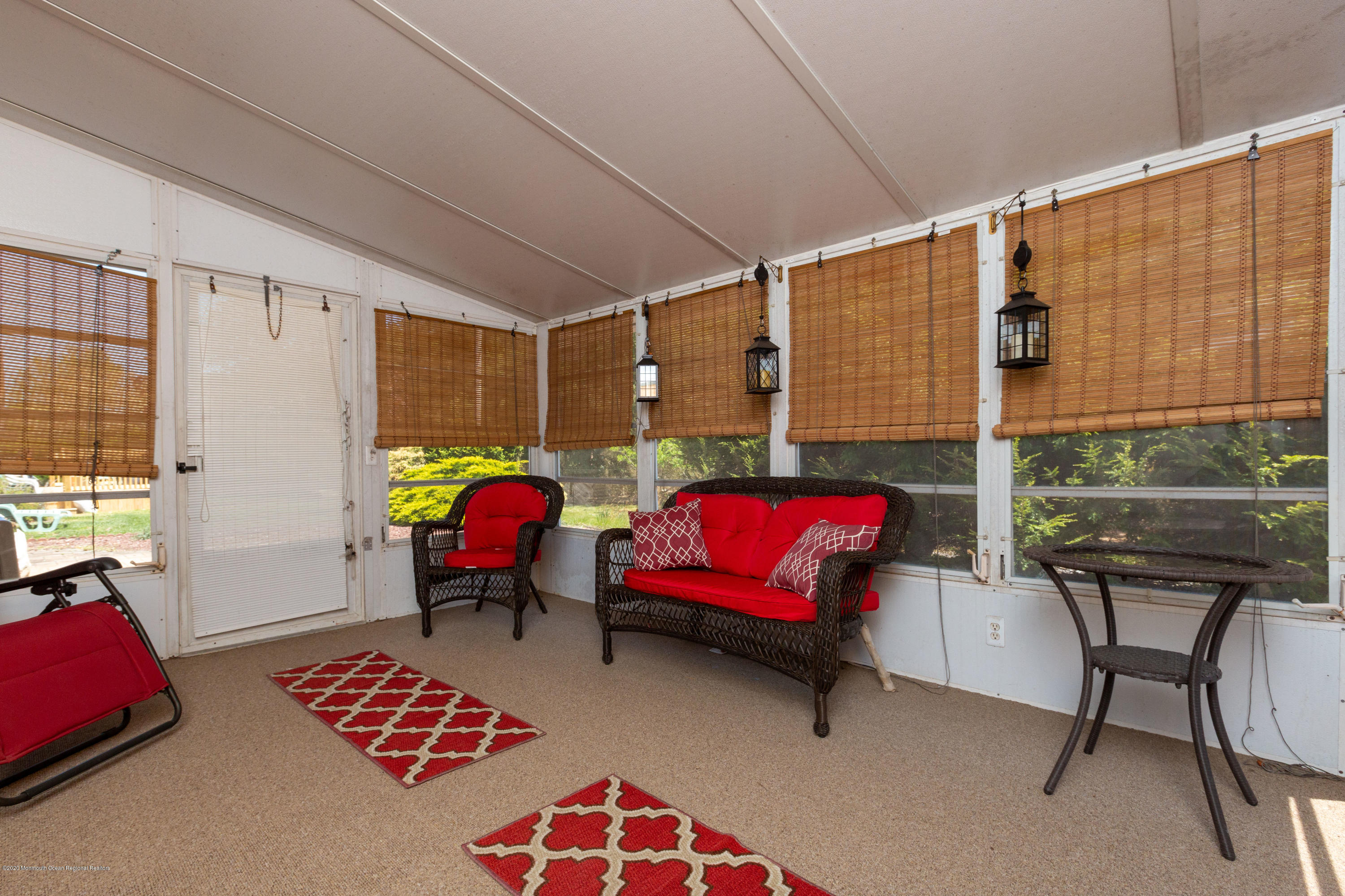 6 Piermont Road Toms River, NJ 08757 - Photo 9 of 26 11
