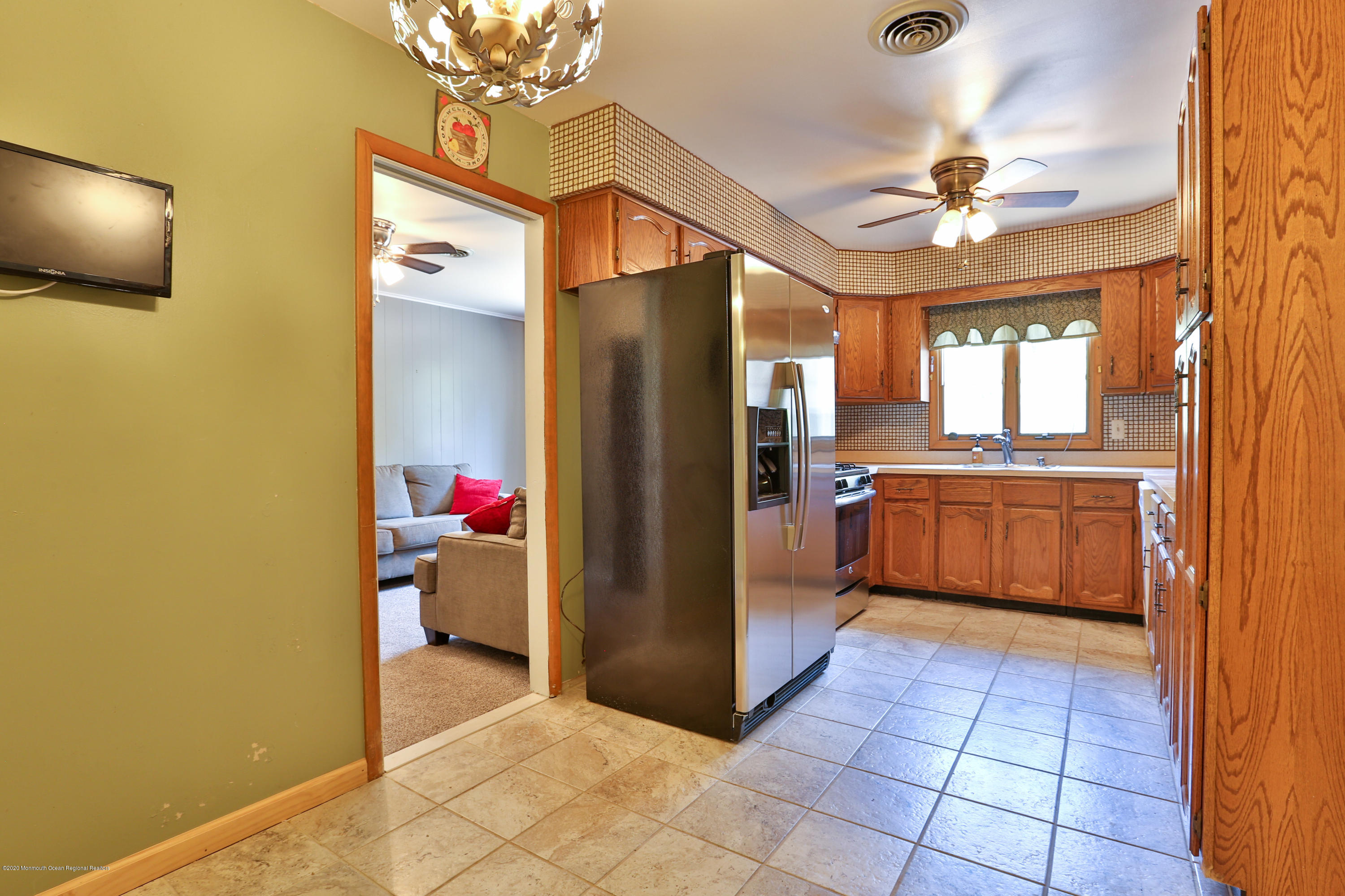 6 Piermont Road Toms River, NJ 08757 - Photo 10 of 26 04