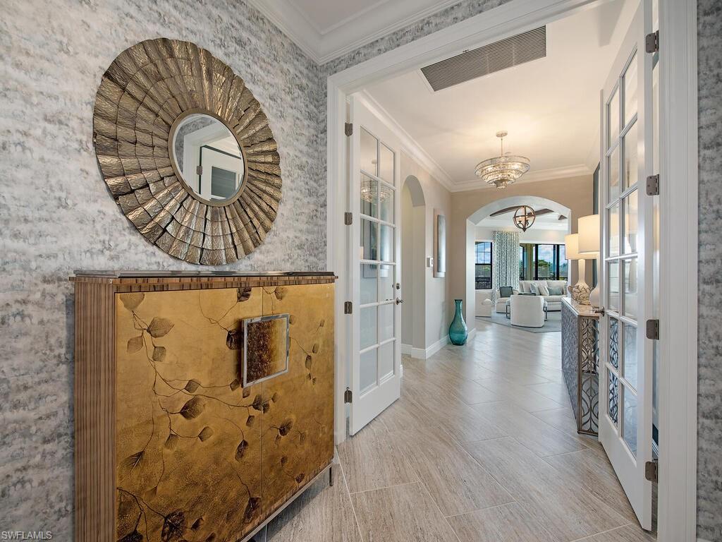 16444 Carrara Way, Unit 7301 Naples, FL 34110 - Photo 2 of 22