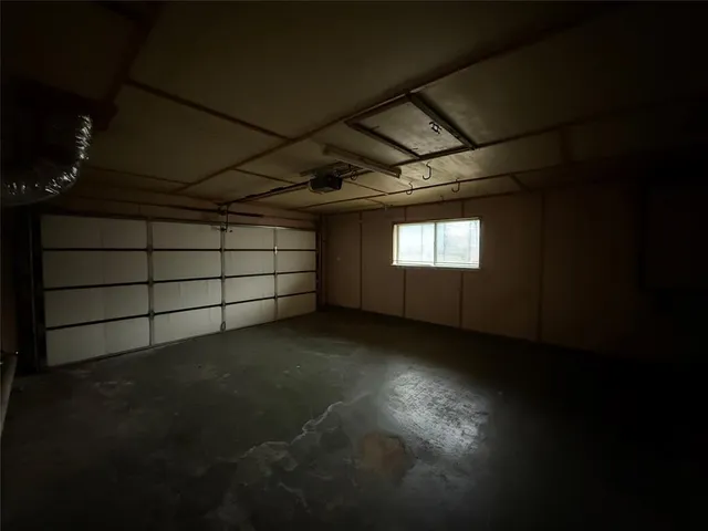 a close view of sink