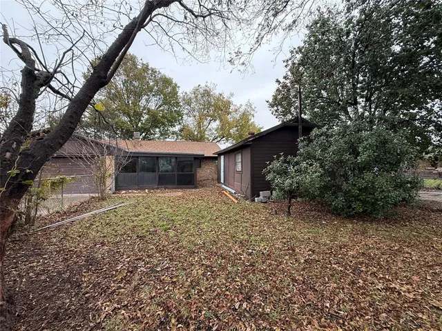 $259,900 | 3402 Blue Ridge Lane, Garland, TX 75042