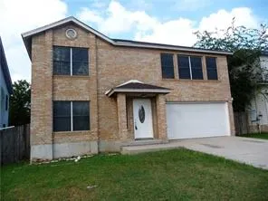 $2,350 | 1109 Bradbury Lane, Austin, TX 78753