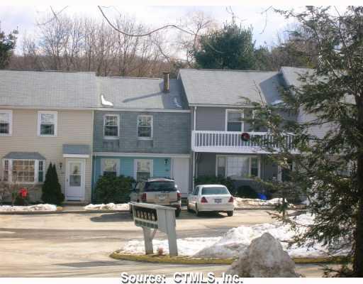 884 Long Hill Road, Unit 884 Middletown, CT 06457 - Photo 1 of 1 Gallery Image 1