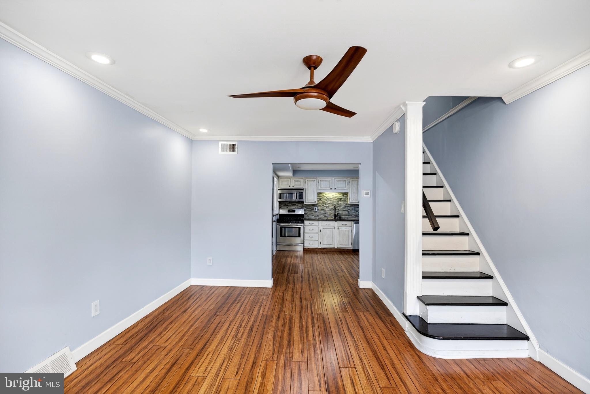 1131 South 7th Street Philadelphia, PA 19147 - Photo 3 of 18