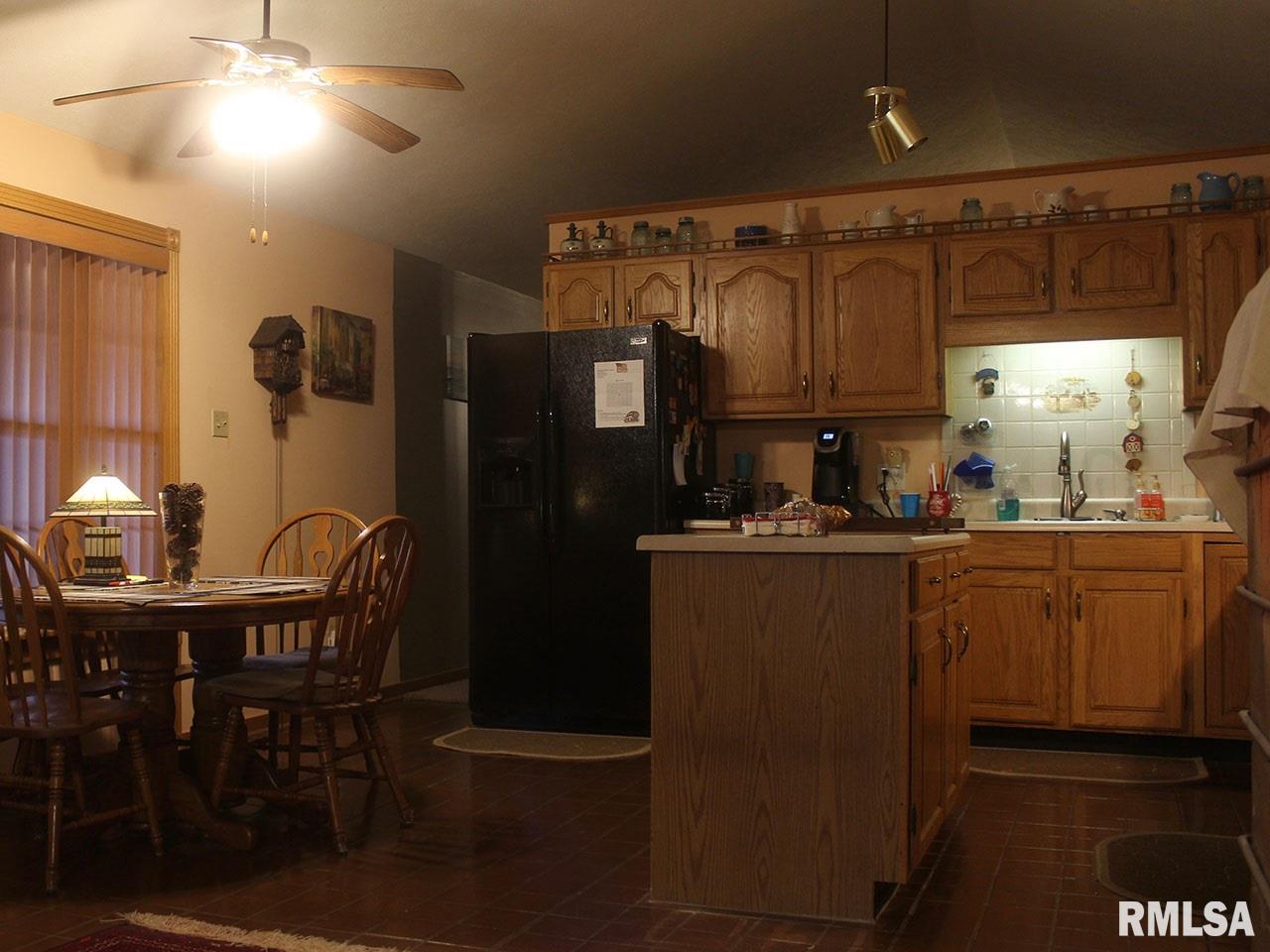 5820 Reevesville Road Grantsburg, IL 62943 - Photo 14 of 49 Gallery Image 14