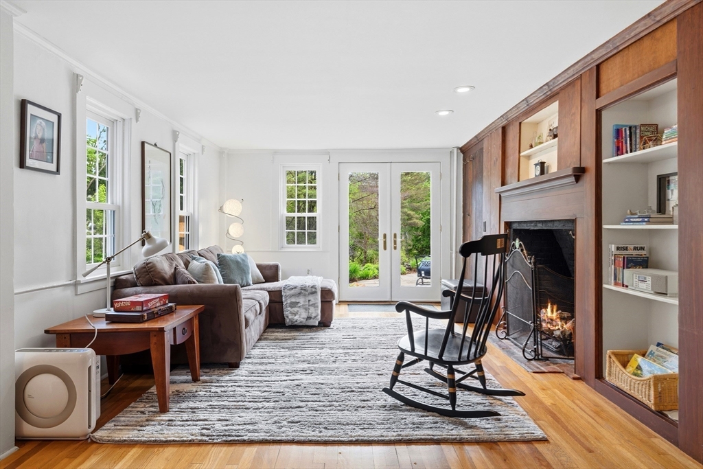 22 Stinson Road Andover, MA 01810 - Photo 10 of 40