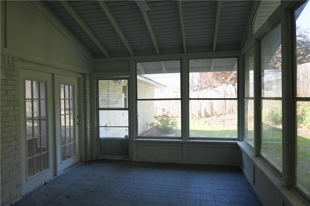 345 Forest Valley Road Southwest Lawrenceville, GA 30046 - Photo 26 of 67