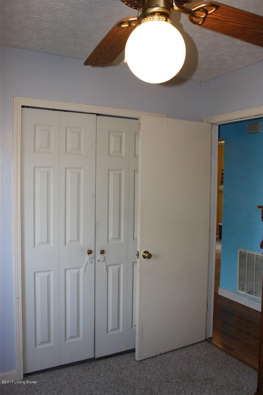 317 Valley Creek Road Elizabethtown, KY 42701 - Photo 12 of 24 317 Valley Creek Road Elizabethtown, KY
