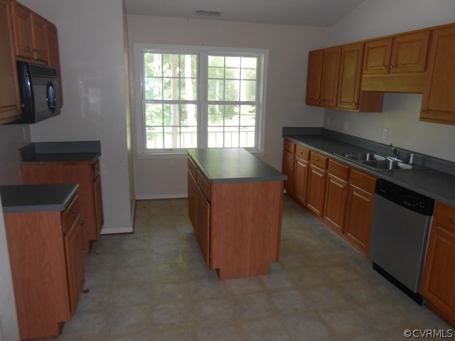 19911 Shippings Road Dewitt, VA 23840 - Photo 12 of 15