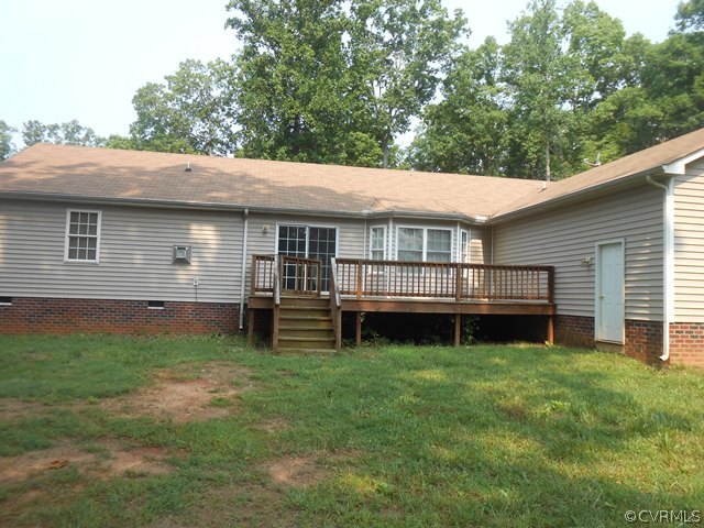 19911 Shippings Road Dewitt, VA 23840 - Photo 14 of 15