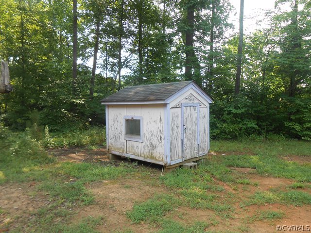 19911 Shippings Road Dewitt, VA 23840 - Photo 15 of 15