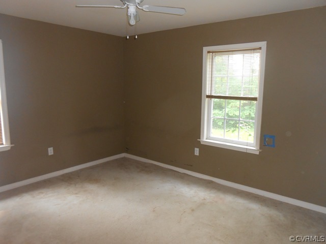 19911 Shippings Road Dewitt, VA 23840 - Photo 4 of 15