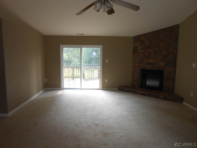 19911 Shippings Road Dewitt, VA 23840 - Photo 5 of 15