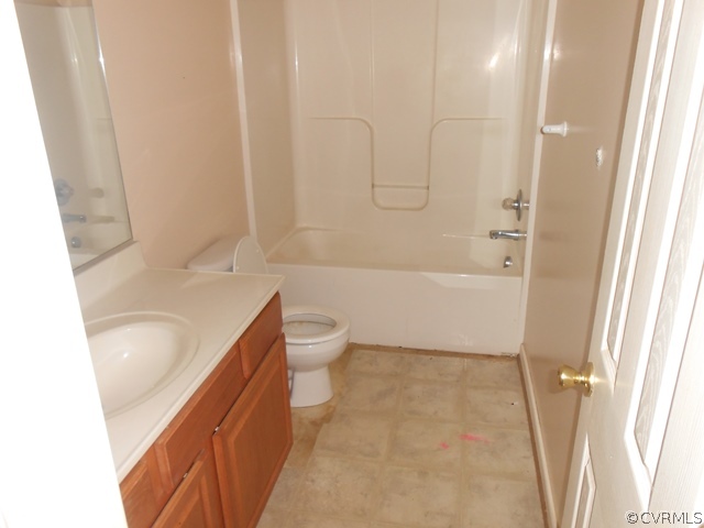 19911 Shippings Road Dewitt, VA 23840 - Photo 7 of 15
