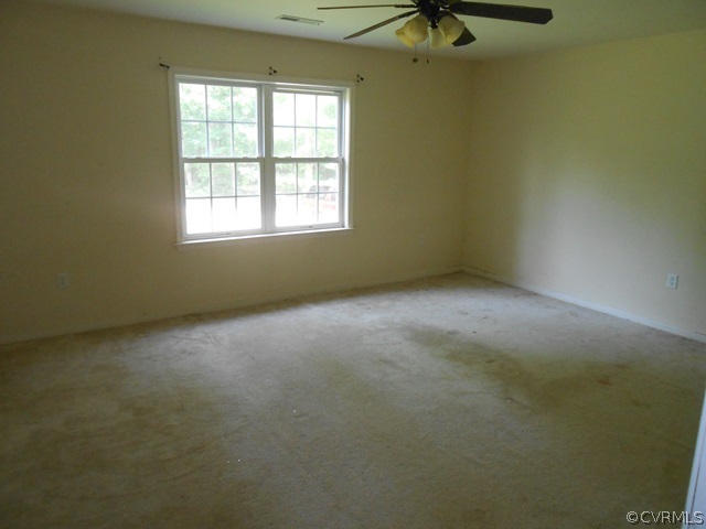 19911 Shippings Road Dewitt, VA 23840 - Photo 8 of 15