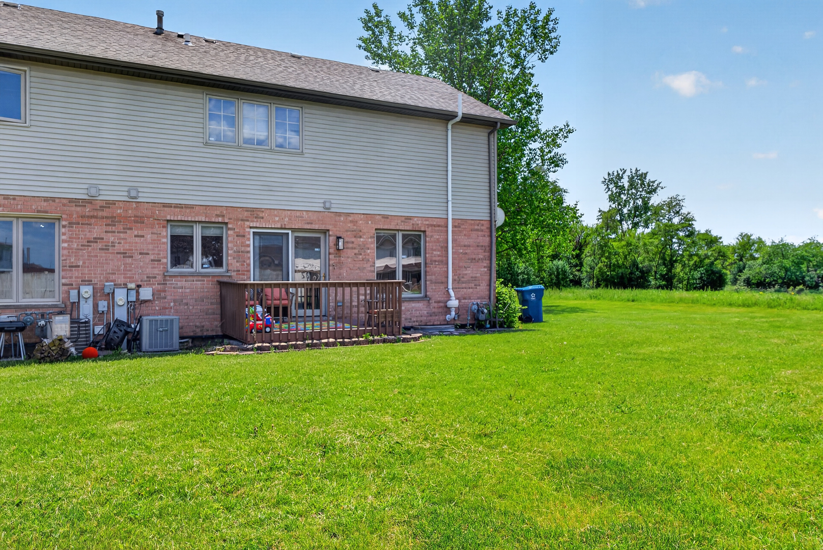 24556 Independence Boulevard Crete, IL 60417 - Photo 28 of 33