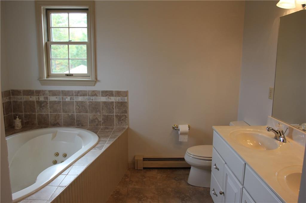 732 River Road Dresden, ME 04342 - Photo 26 of 33 Photo
