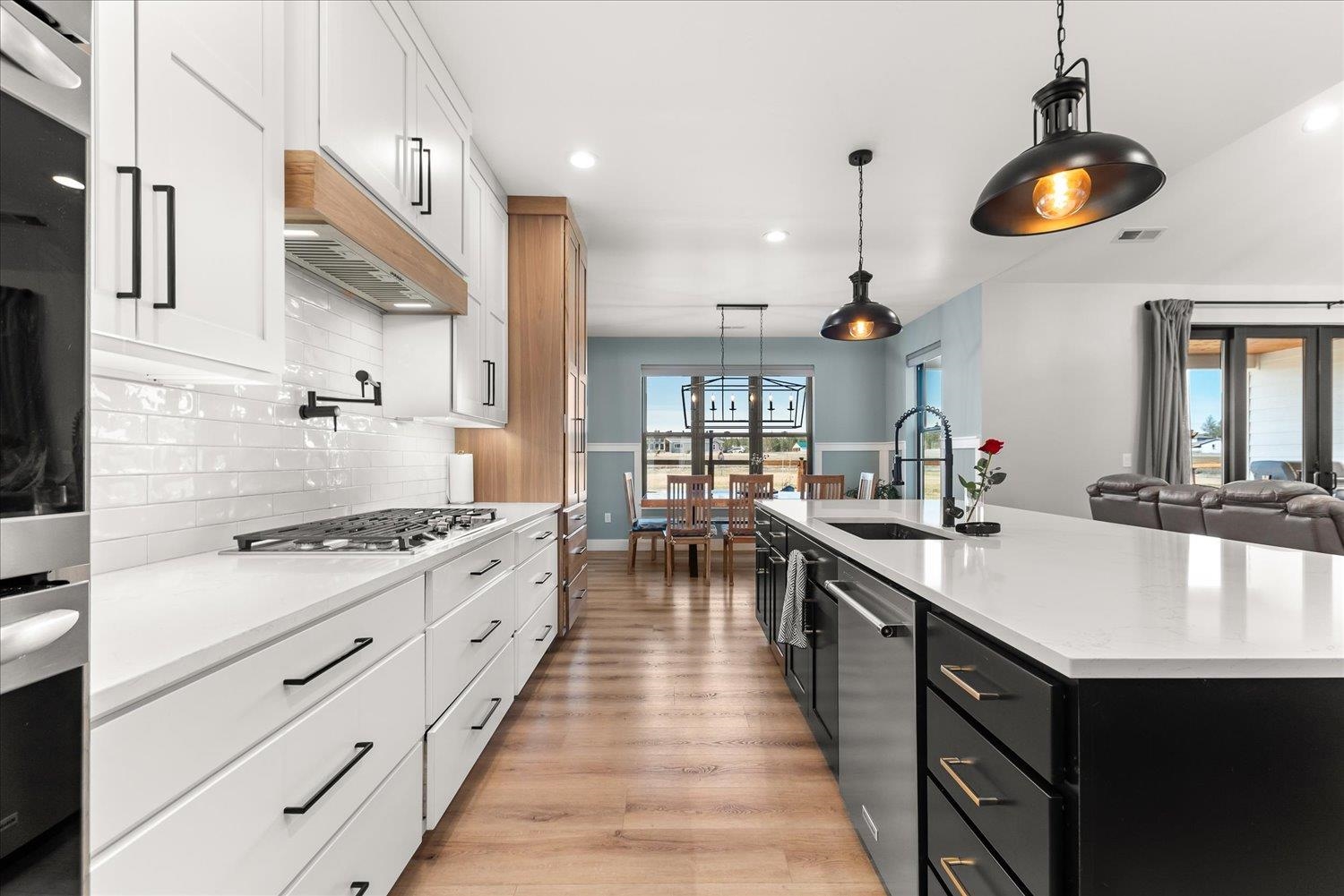 9202 South Spotted Road Cheney, WA 99004 - Photo 11 of 49