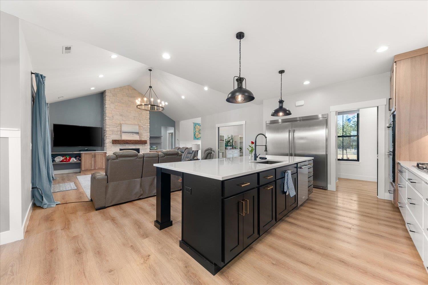 9202 South Spotted Road Cheney, WA 99004 - Photo 13 of 49