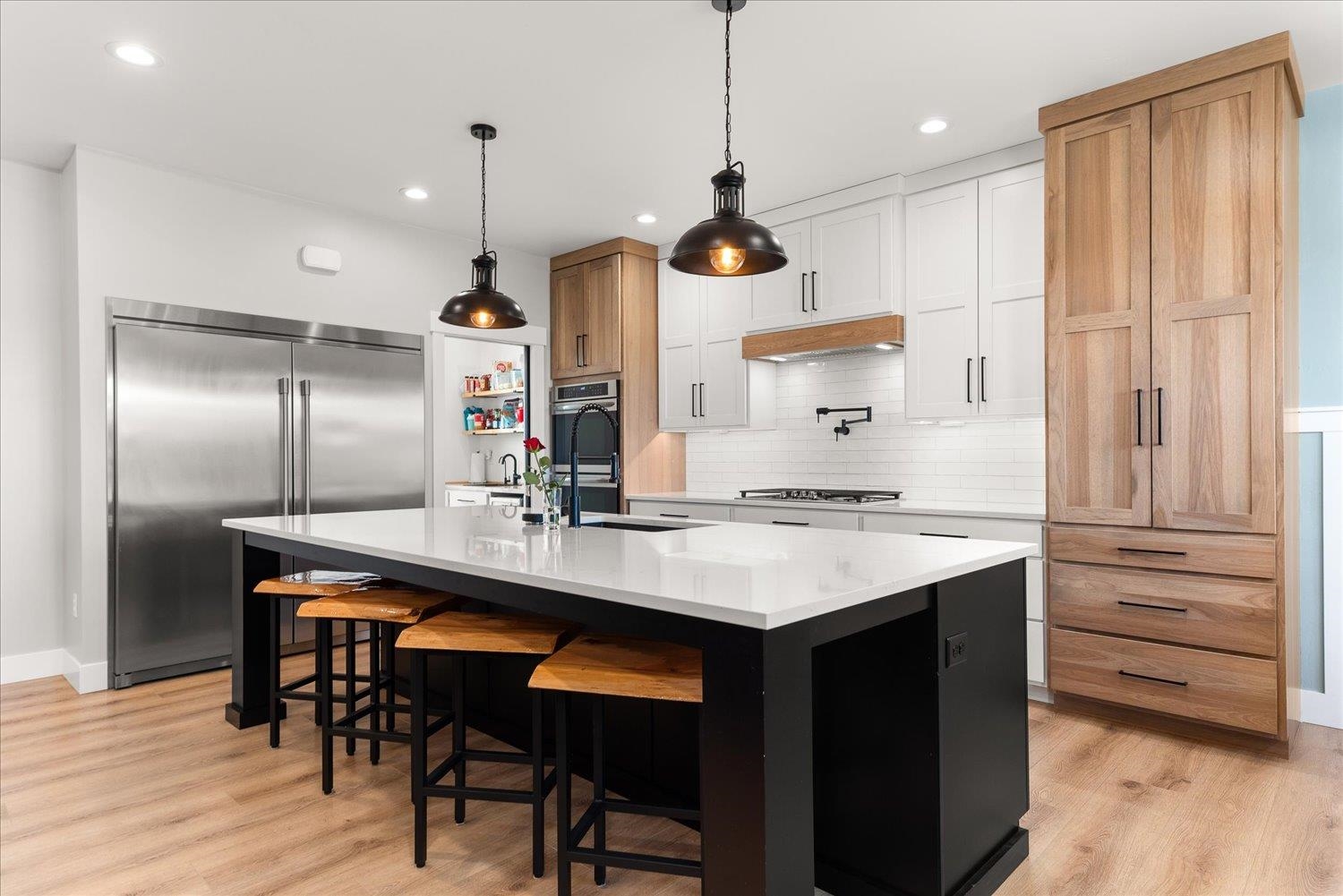 9202 South Spotted Road Cheney, WA 99004 - Photo 14 of 49
