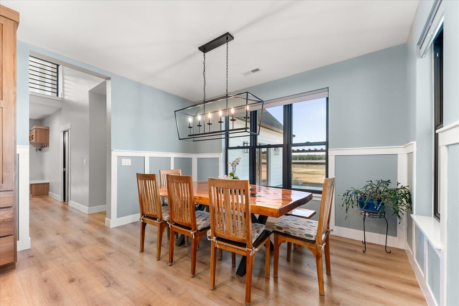 9202 South Spotted Road Cheney, WA 99004 - Photo 17 of 49