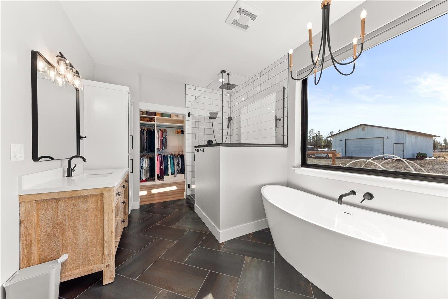 9202 South Spotted Road Cheney, WA 99004 - Photo 21 of 49
