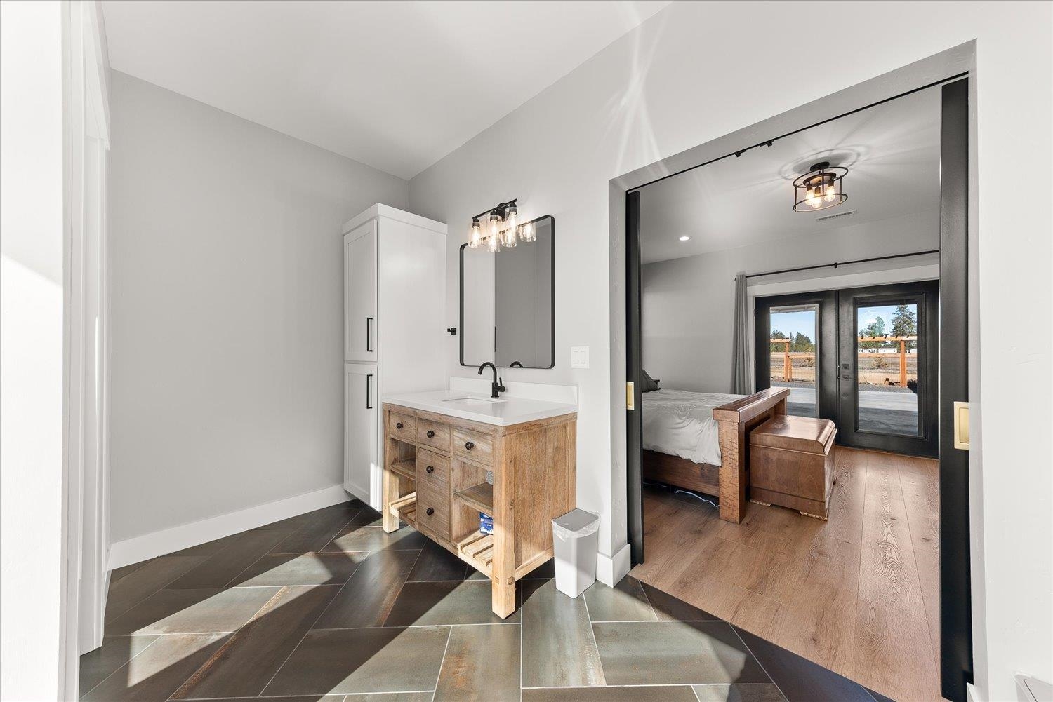 9202 South Spotted Road Cheney, WA 99004 - Photo 22 of 49
