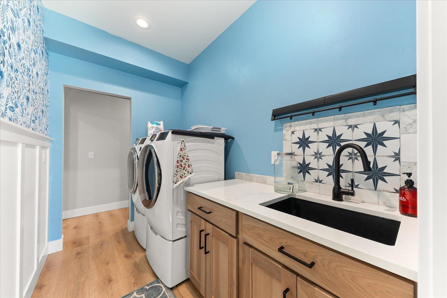 9202 South Spotted Road Cheney, WA 99004 - Photo 24 of 49