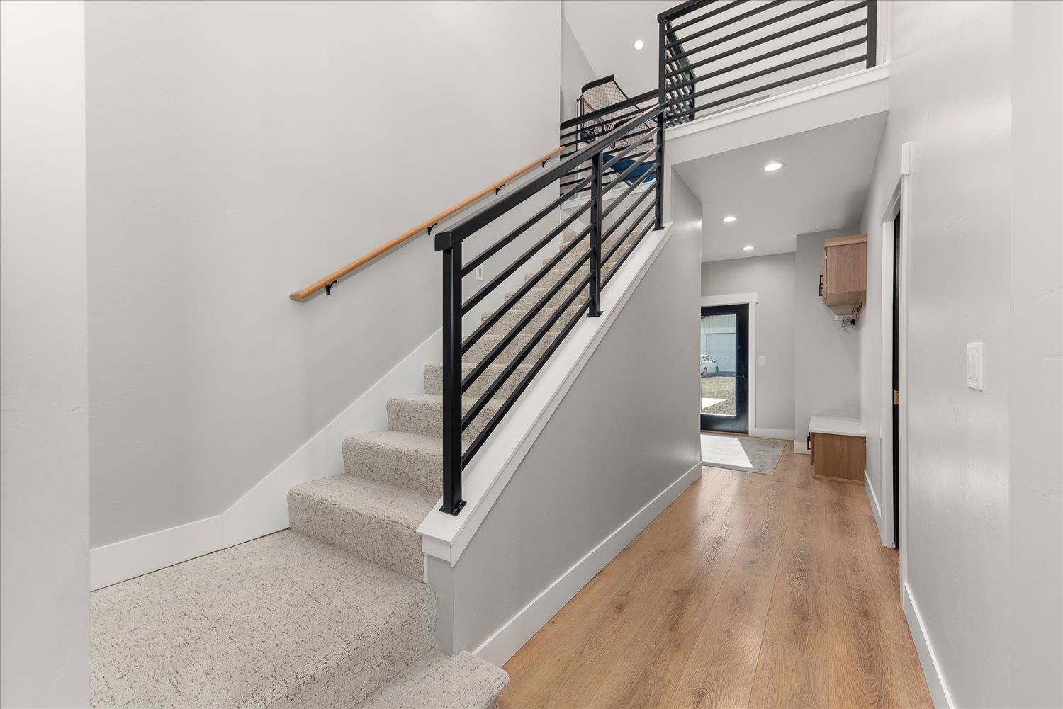 9202 South Spotted Road Cheney, WA 99004 - Photo 31 of 49