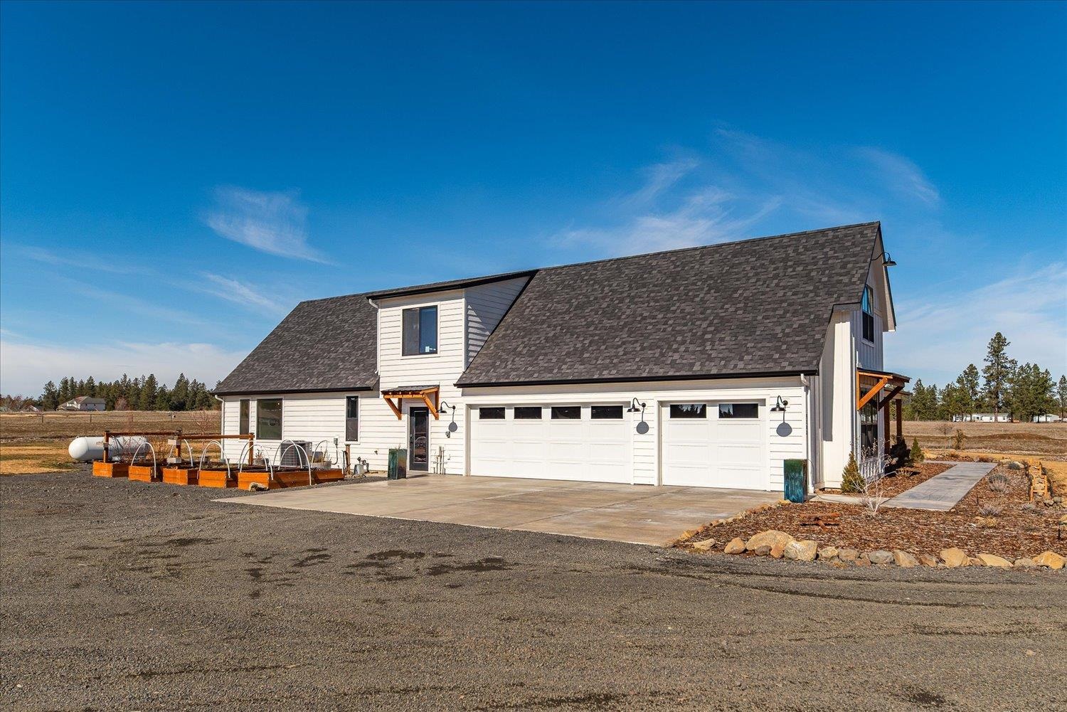 9202 South Spotted Road Cheney, WA 99004 - Photo 37 of 49