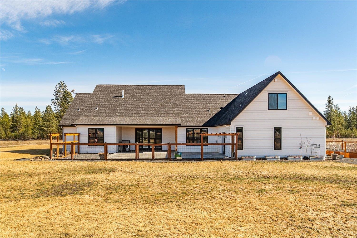 9202 South Spotted Road Cheney, WA 99004 - Photo 40 of 49
