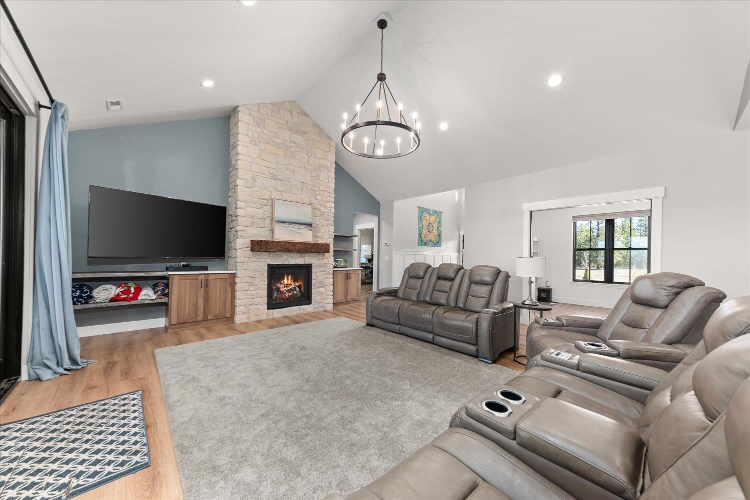 9202 South Spotted Road Cheney, WA 99004 - Photo 4 of 49