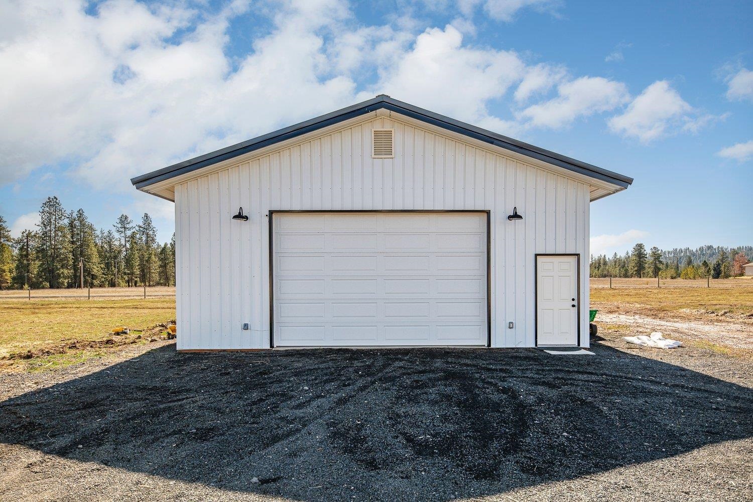 9202 South Spotted Road Cheney, WA 99004 - Photo 41 of 49