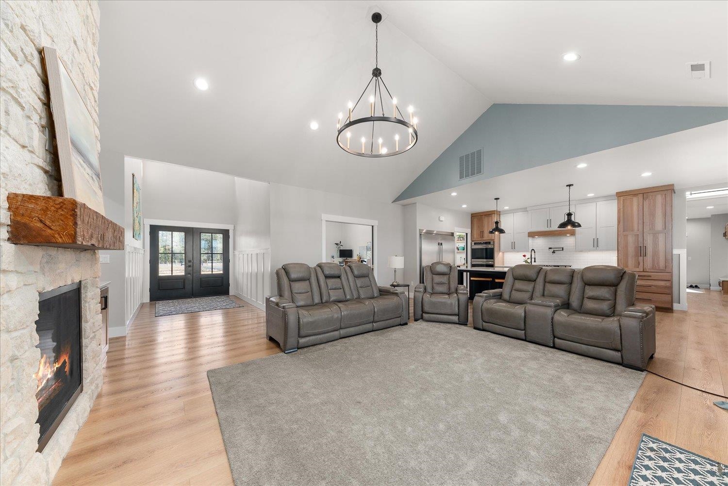 9202 South Spotted Road Cheney, WA 99004 - Photo 5 of 49