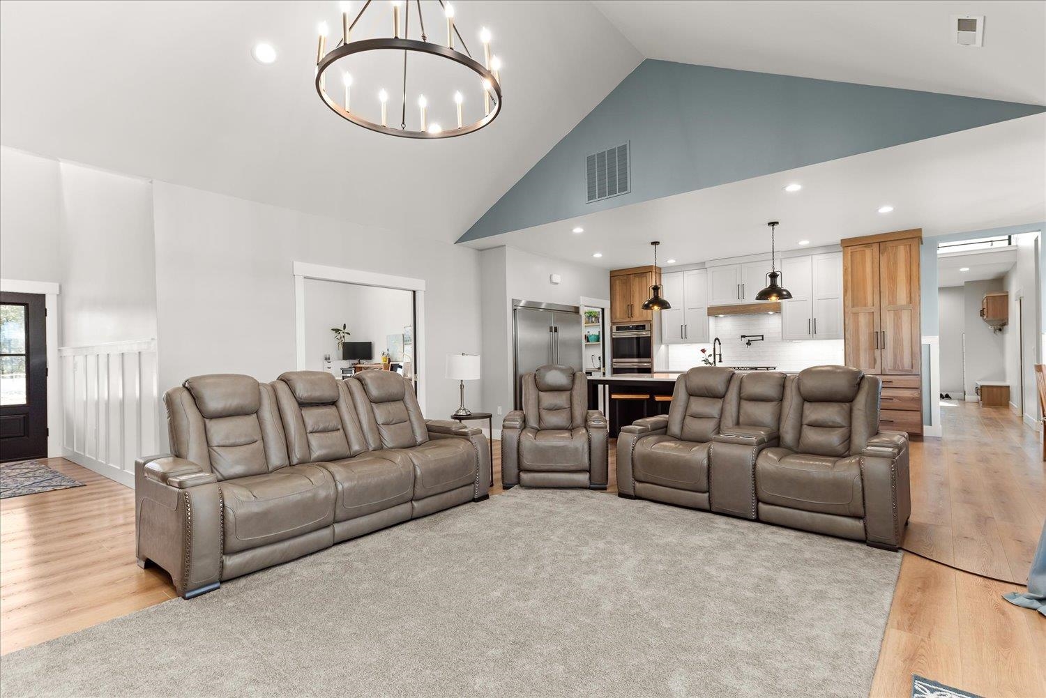 9202 South Spotted Road Cheney, WA 99004 - Photo 7 of 49