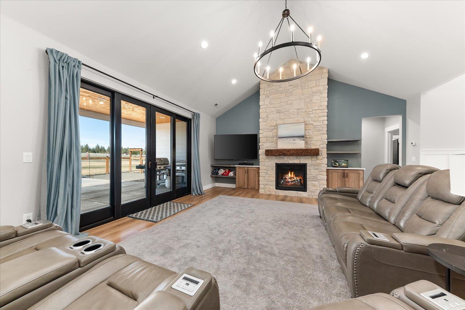 9202 South Spotted Road Cheney, WA 99004 - Photo 8 of 49