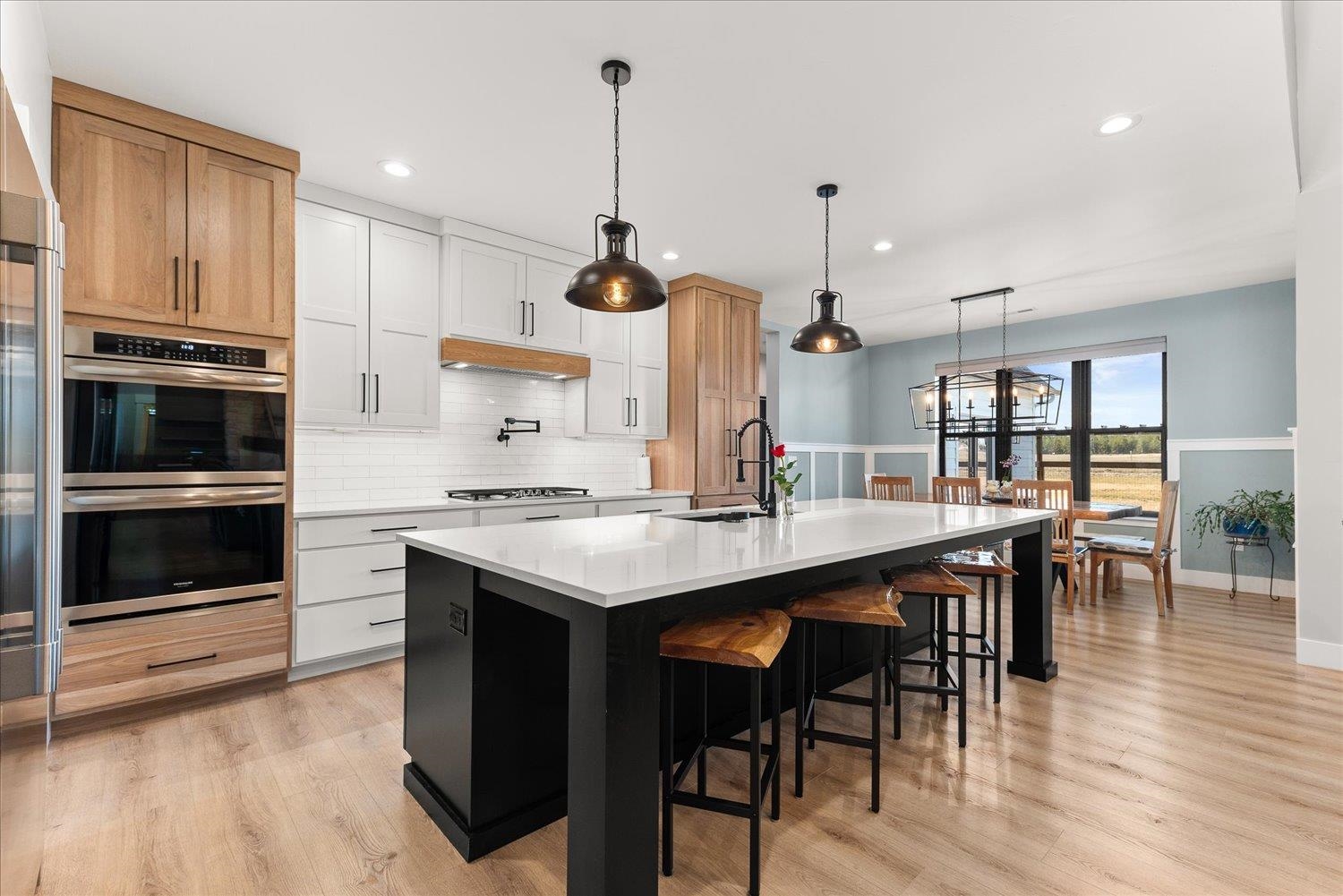 9202 South Spotted Road Cheney, WA 99004 - Photo 10 of 49