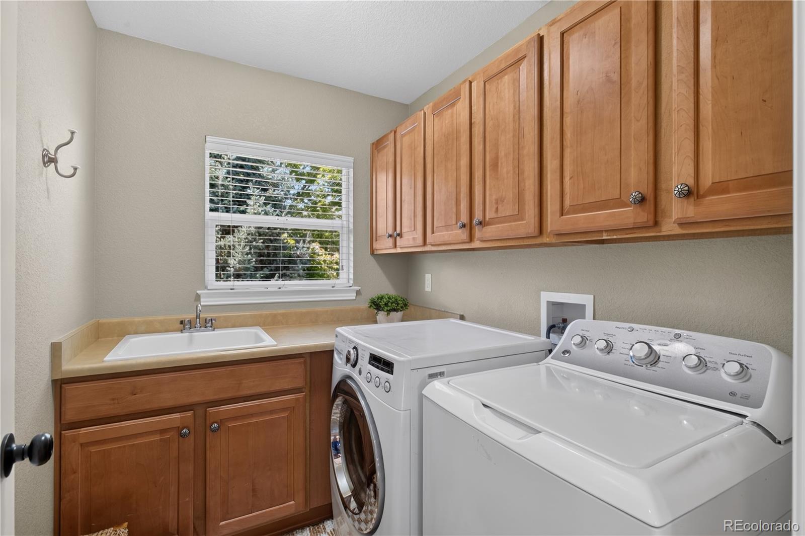 3071 Fox Sedge Lane Highlands Ranch, CO 80126 - Photo 24 of 49