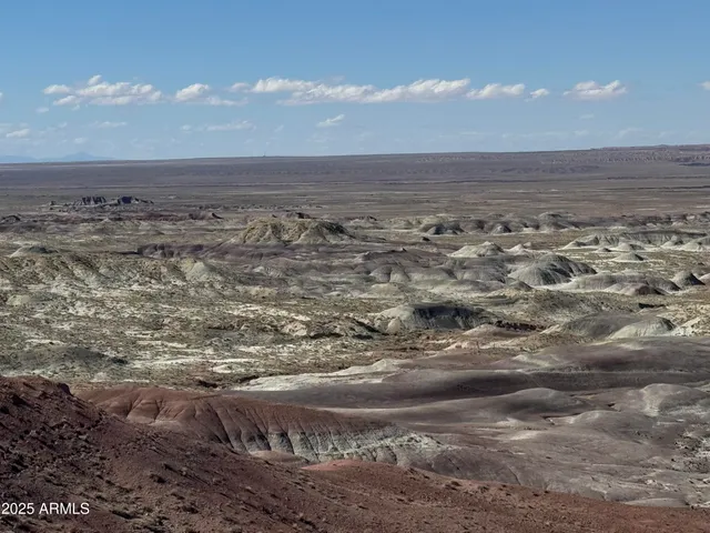 a view of ocean view