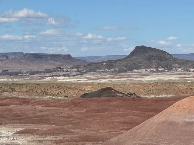 a view of ocean view