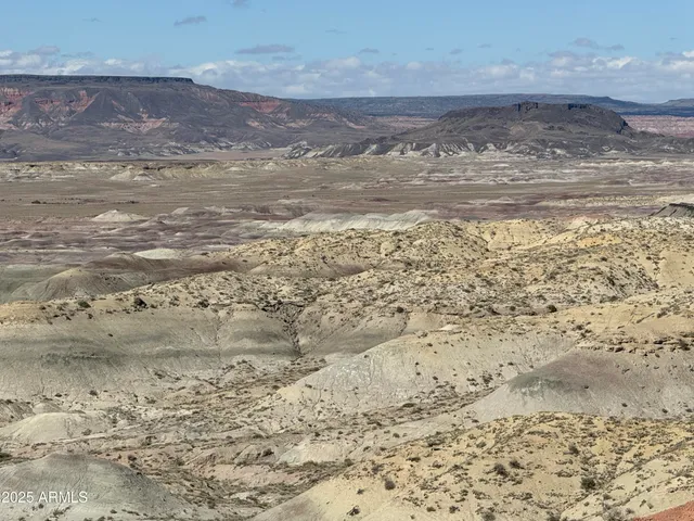 a view of ocean view with beach