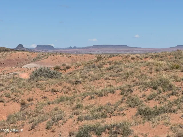 a view of ocean view with beach