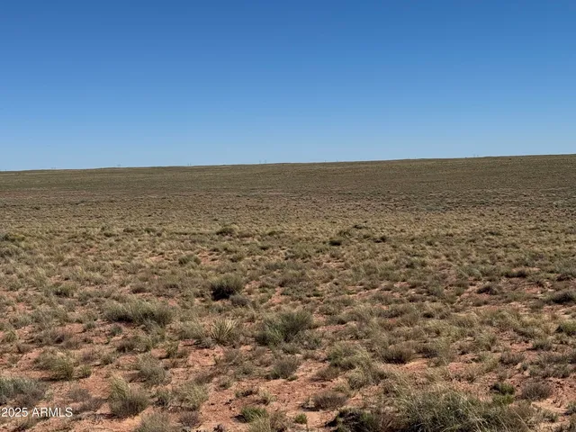 a view of an ocean beach