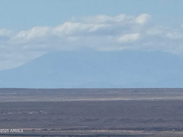 $92,000 | 104-02-032 104-02-032 Navajo County, Unit 32, Joseph City, AZ 86032