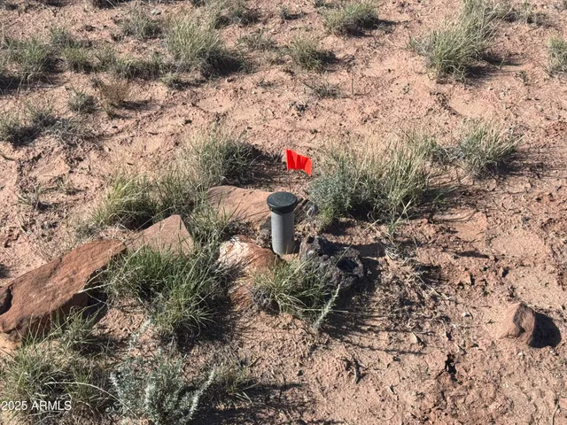 $92,000 | 104-02-032 104-02-032 Navajo County, Unit 32, Joseph City, AZ 86032