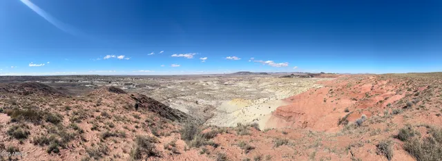 $92,000 | 104-02-032 104-02-032 Navajo County, Unit 32, Joseph City, AZ 86032