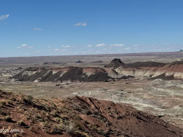 a view of outdoor space